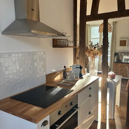 Arthus Menalippe * Pierrefonds