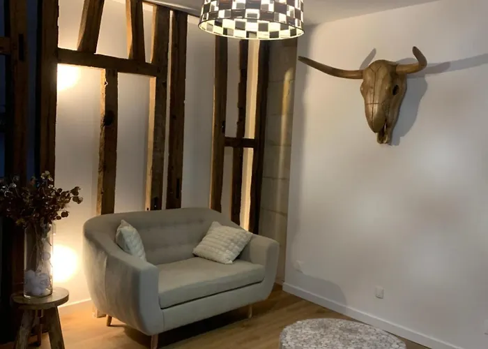 Arthus Menalippe * Pierrefonds