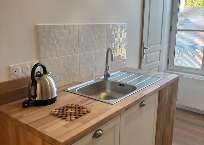 Arthus Menalippe Pierrefonds